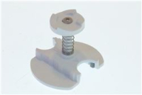 INSIEME GUIDA GELATIERA KA NEW CODE W111