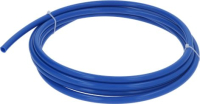 TUBO PE D.10MM X 7 L=4MT