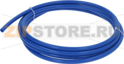 TUBO PE D.10MM X 7 L=4MT 