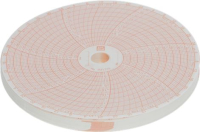 WEEKLY DISC JRI D3174 - 100 PCS