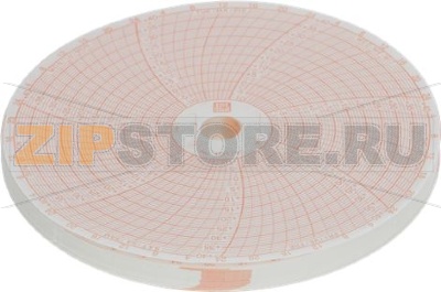 WEEKLY DISC JRI D3174 - 100 PCS 