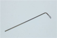 SONDE NIVEAU