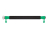 Резиновый ролик Datamax E-4206P, E4206L Mark III (203dpi) 