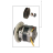 Wush pump 0,55 KW CPL Meiko FV 40.2