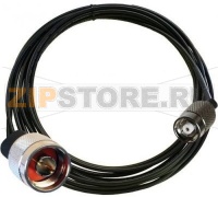 Кабель Zebra CBLRD-1B4002400R