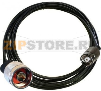 Кабель Zebra CBLRD-1B4002400R 