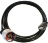 Кабель Zebra CBLRD-1B4002400R