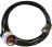 Кабель Zebra CBLRD-1B4002400R