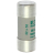 Предохранитель, 8 A, AC 690 В, 80 кА, 22x58 мм, aM, IEC Eaton CYLINDRICAL FUSE 22x58 8A AM 690V - Предохранитель, 8 A, AC 690 В, 80 кА, 22x58 мм, aM, IEC Eaton CYLINDRICAL FUSE 22x58 8A AM 690V