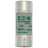 Предохранитель, 8 A, AC 690 В, 80 кА, 22x58 мм, aM, IEC Eaton CYLINDRICAL FUSE 22x58 8A AM 690V - Предохранитель, 8 A, AC 690 В, 80 кА, 22x58 мм, aM, IEC Eaton CYLINDRICAL FUSE 22x58 8A AM 690V