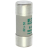 Предохранитель, 8 A, AC 690 В, 80 кА, 22x58 мм, aM, IEC Eaton CYLINDRICAL FUSE 22x58 8A AM 690V - Предохранитель, 8 A, AC 690 В, 80 кА, 22x58 мм, aM, IEC Eaton CYLINDRICAL FUSE 22x58 8A AM 690V