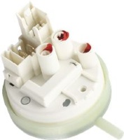 PRESSURE SWITCH BOSCH 00428683