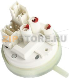 PRESSURE SWITCH BOSCH 00428683 