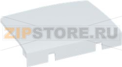 POIGNEE DE PORTILLON 