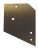 PLAQUE DEFLECTEUR 292