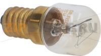 ЛАМПА ТЕРМОСТОЙКАЯ RATIONAL 3024.0202