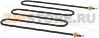 ТЭН 1600ВТ 230В