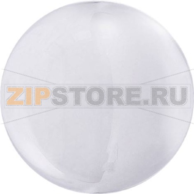 СТЕКЛЯННЫЙ ШАРИК ДЛЯ КОФЕЙНОЙ ГРУППЫ Ø 5 