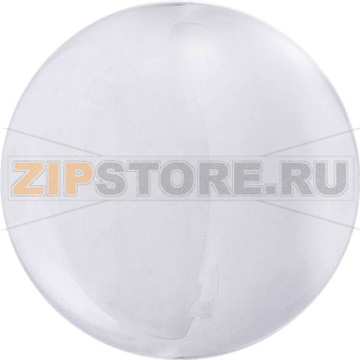 СТЕКЛЯННЫЙ ШАРИК ДЛЯ КОФЕЙНОЙ ГРУППЫ Ø 5 