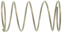SPRING E64/P4 ø 50 x 62 mm