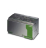 Уст. на монт. рейку имп. ист. пит. Phoenix Contact QUINT-PS-3X400-500AC/24DC/40