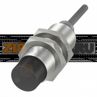 Датчик индуктивный Standard с приоритетом Balluff BES04PW
