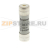 Предохранитель, 20 A, AC 500 В, 120 кА, 14x51 мм, gL/gG, IEC Eaton CYL FUSE >STR >14x51 20A GG - Предохранитель, 20 A, AC 500 В, 120 кА, 14x51 мм, gL/gG, IEC Eaton CYL FUSE >STR >14x51 20A GG
