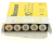 Предохранитель, 20 A, AC 500 В, 120 кА, 14x51 мм, gL/gG, IEC Eaton CYL FUSE >STR >14x51 20A GG - Предохранитель, 20 A, AC 500 В, 120 кА, 14x51 мм, gL/gG, IEC Eaton CYL FUSE >STR >14x51 20A GG