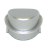 Kit, door button Zebra P120i