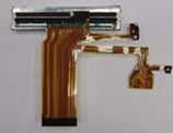 Печатающая термоголовка Mertech F91 