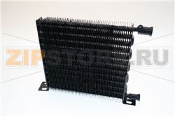 COND.A STFT12118/0740120A70 