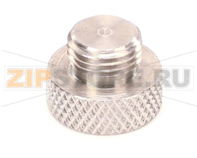 DRAIN PLUG, 4000 