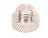 DRAIN PLUG, 4000