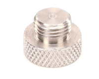 DRAIN PLUG, 4000