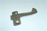 GANCIO PORTA GLZ 1800