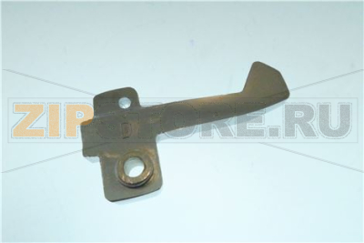 GANCIO PORTA GLZ 1800 