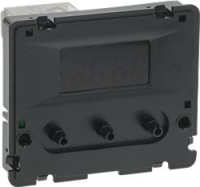 TIMER FAGOR 71X3051