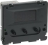 TIMER FAGOR 71X3051