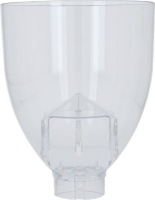 БУНКЕР КОФЕ