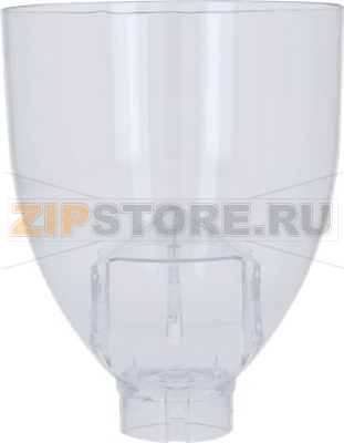 БУНКЕР КОФЕ 