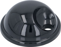 KNOB FOR SWITCH
