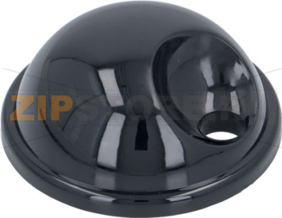 KNOB FOR SWITCH 