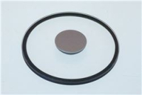 Deckel Bohnenbehaelter