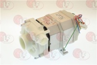 НАСОС OP 0,70HP