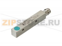 Индуктивный датчик Inductive sensor NEB3-F41-E3-V3 Pepperl+Fuchs