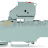 3-conductor fuse terminal block; with pivoting fuse holder; with end plate; for 5 x 20 mm miniature metric fuse; with blown fuse indication by LED; 30 - 65 V; for DIN-rail 35 x 15 and 35 x 7.5; 2.5 mm; Push-in CAGE CLAMP®; 2,50 mm; gray Wago 2002-1711/1 - 3-conductor fuse terminal block; with pivoting fuse holder; with end plate; for 5 x 20 mm miniature metric fuse; with blown fuse indication by LED; 30 - 65 V; for DIN-rail 35 x 15 and 35 x 7.5; 2.5 mm; Push-in CAGE CLAMP®; 2,50 mm; gray Wago 2002-1711/1