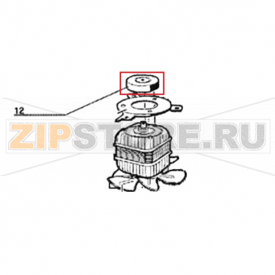 Magnet Ugolini Caddy 10/2 Magnet Ugolini Caddy 10/2

Запчасть на сборочном чертеже под номером: 12

Название запчасти Ugolini на английском языке: Magnet Ugolini Caddy 10/2