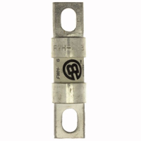 Предохранитель, 70 A, AC 500 В, DC 500 В, 200 кА, 24x92 мм, UL Eaton 70A 500V AC TAG FUSE
