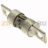 Предохранитель, 70 A, AC 500 В, DC 500 В, 200 кА, 24x92 мм, UL Eaton 70A 500V AC TAG FUSE - Предохранитель, 70 A, AC 500 В, DC 500 В, 200 кА, 24x92 мм, UL Eaton 70A 500V AC TAG FUSE