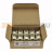 Предохранитель, 70 A, AC 500 В, DC 500 В, 200 кА, 24x92 мм, UL Eaton 70A 500V AC TAG FUSE - Предохранитель, 70 A, AC 500 В, DC 500 В, 200 кА, 24x92 мм, UL Eaton 70A 500V AC TAG FUSE